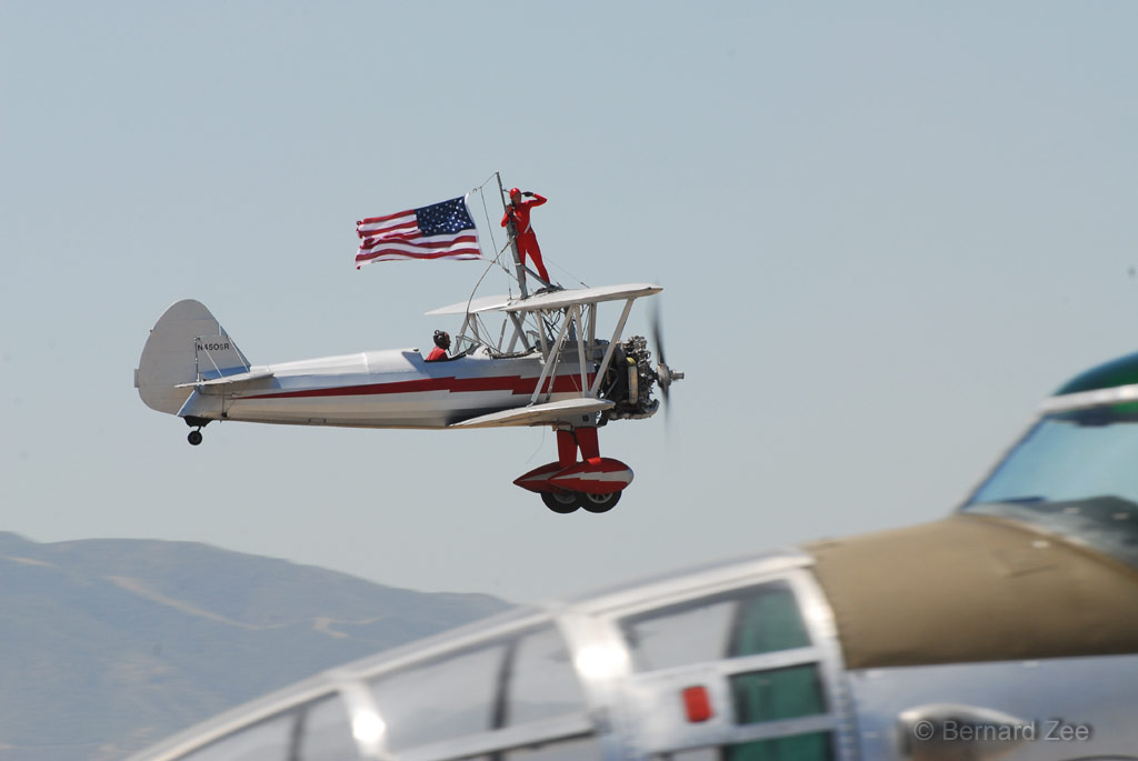 DSZ_5670